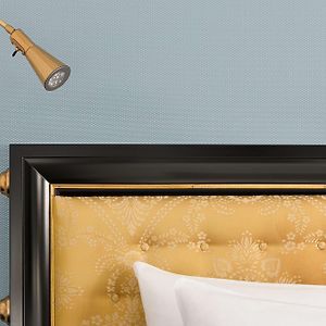 Deluxe Kamer met Twee Aparte Bedden